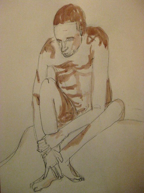 silveraj-20140610-004