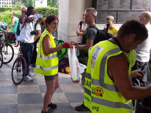 wnbr_london_20140614_001