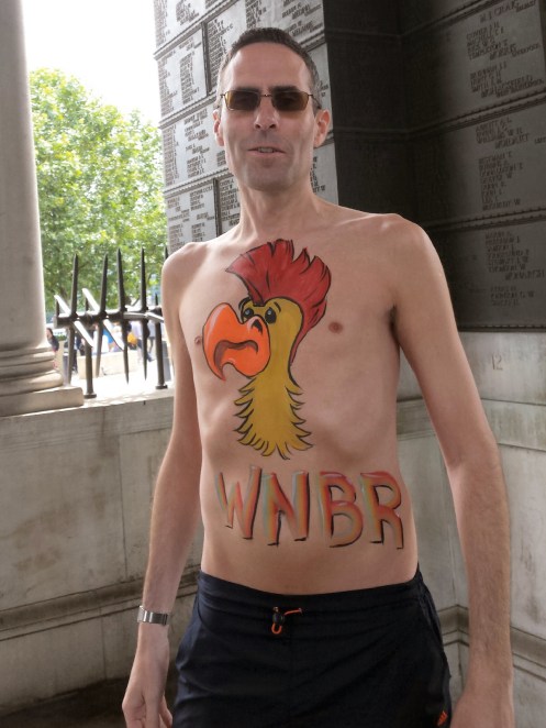 wnbr_london_20140614_002