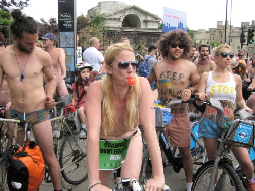 wnbr_london_20140614_004