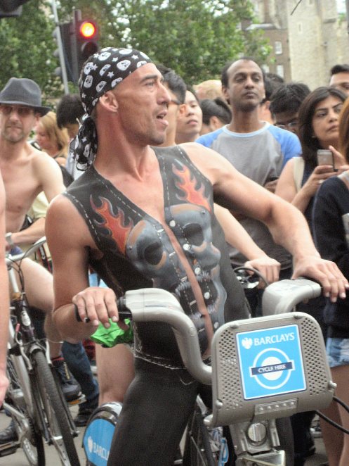 wnbr_london_20140614_005