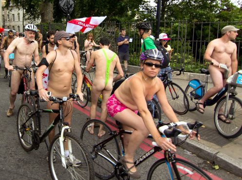 wnbr_london_20140614_006