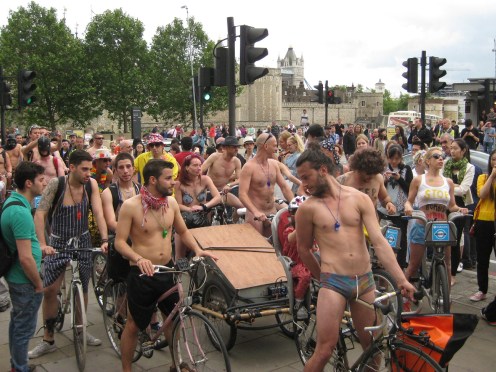 wnbr_london_20140614_007