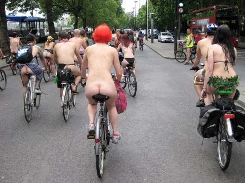 wnbr_london_20140614_009