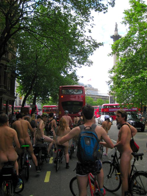wnbr_london_20140614_010