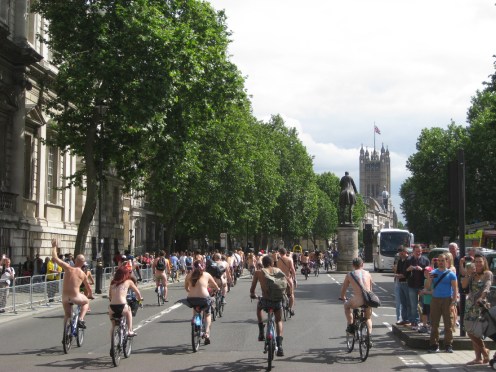 wnbr_london_20140614_013