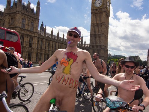 wnbr_london_20140614_016