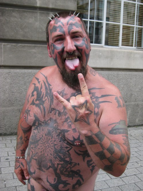 wnbr_london_20140614_018