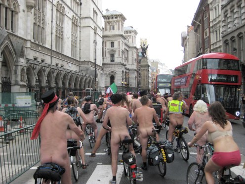 wnbr_london_20140614_020