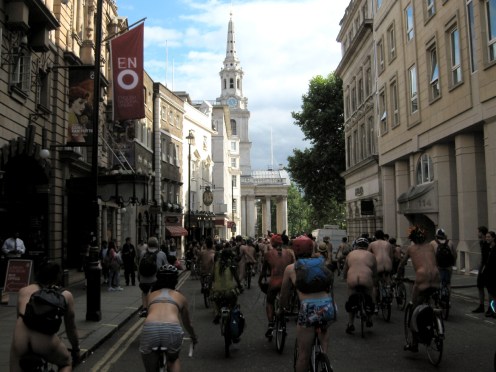 wnbr_london_20140614_024