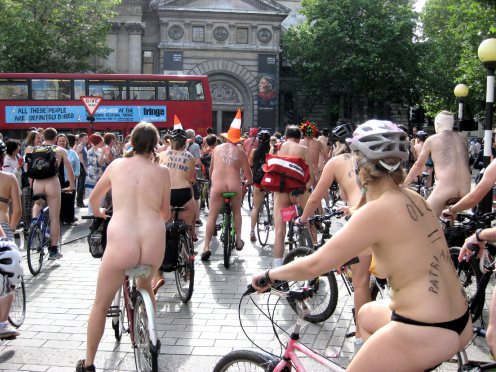 wnbr_london_20140614_025
