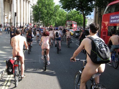wnbr_london_20140614_026
