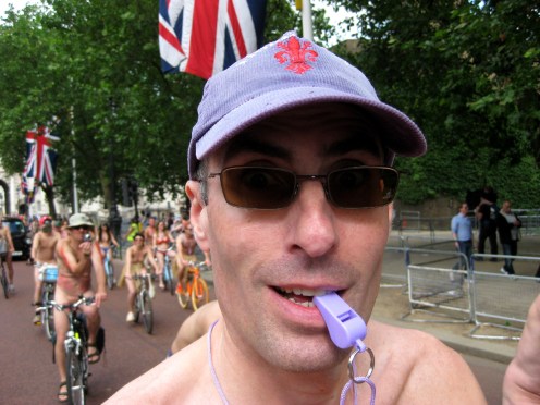 wnbr_london_20140614_030