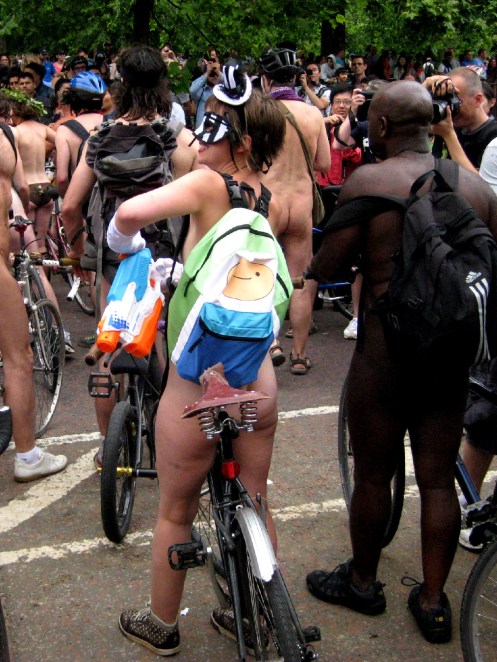 wnbr_london_20140614_033