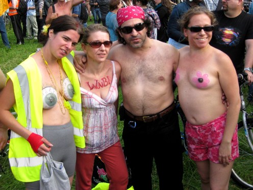 wnbr_london_20140614_034