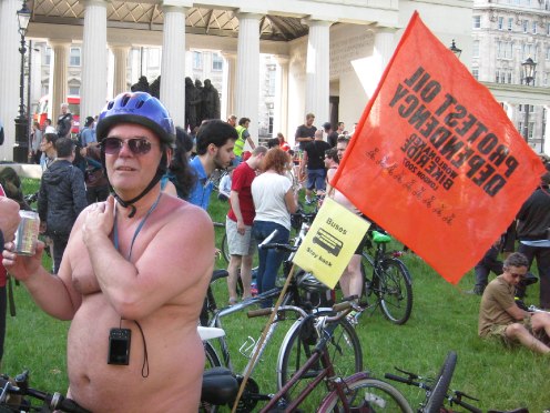 wnbr_london_20140614_035