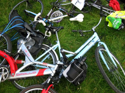 wnbr_london_20140614_036