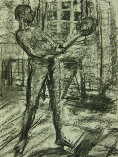 adrian-dutton-010-25