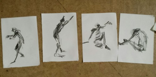 bethnalgreen-20140917-05