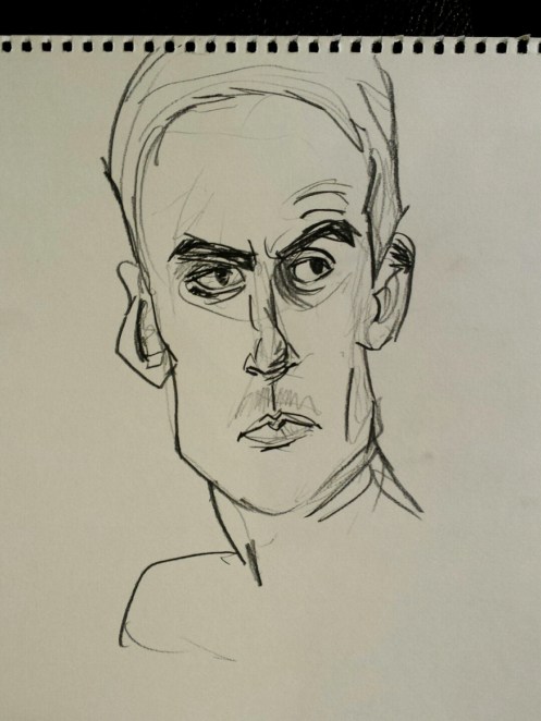 bethnalgreen-20140917-08