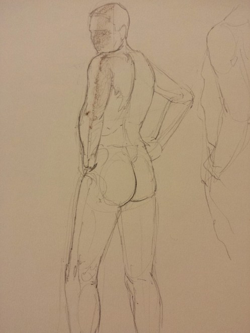 bethnalgreen-20140917-09