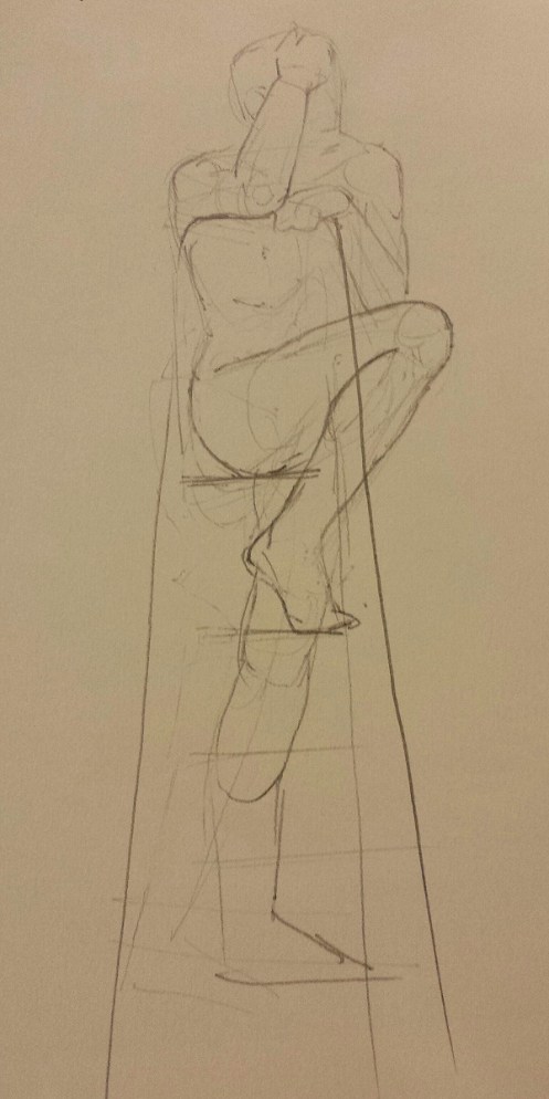 bethnalgreen-20140917-10