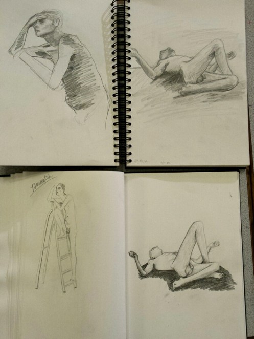 bethnalgreen-20140917-12