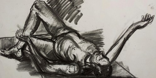 bethnalgreen-20140917-13