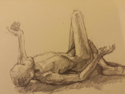 bethnalgreen-20140917-14