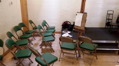 wanstead-library-2014-02