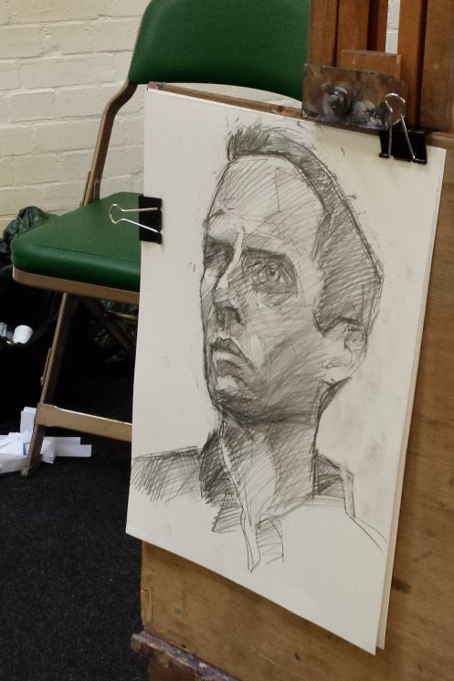 wanstead-library-2014-03