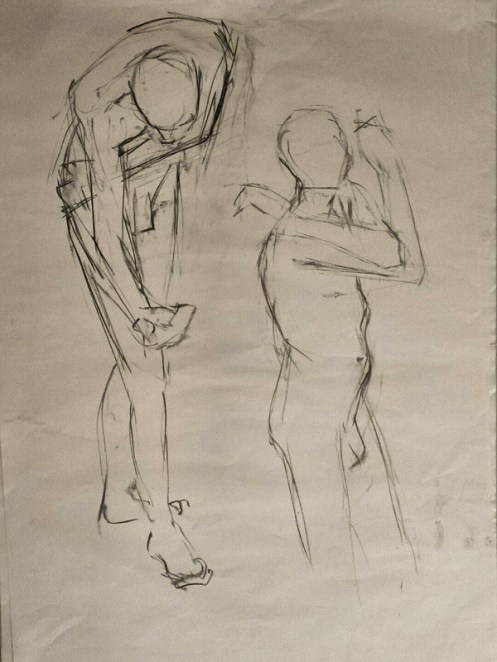 asidebside-20140929-01