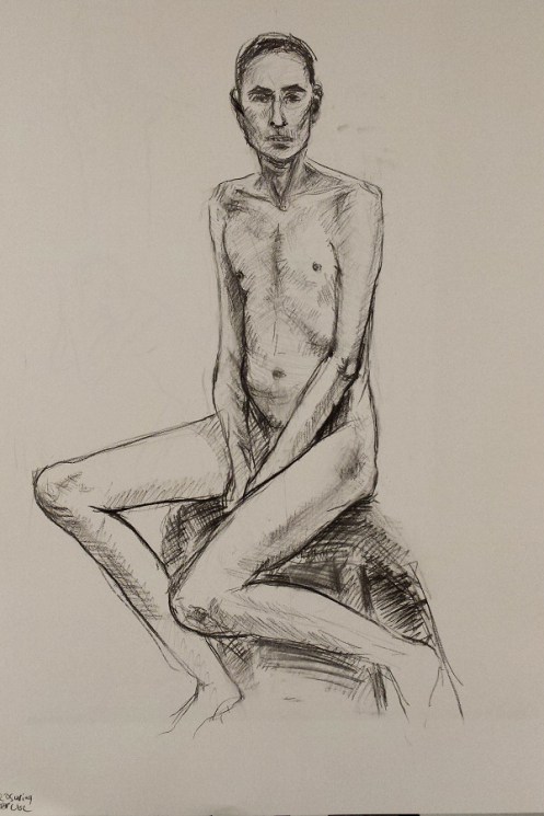 asidebside-20141020-04