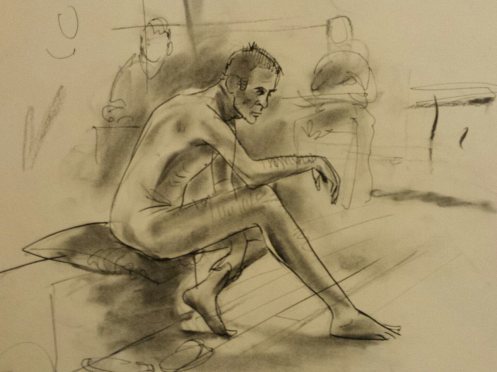 bethnalgreen-20141009-03