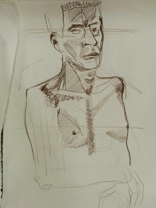 bethnalgreen-20141009-04