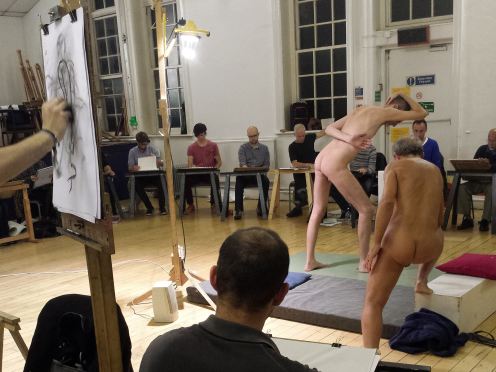 bethnalgreen-20141009-07