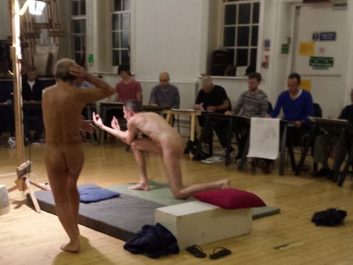 bethnalgreen-20141009-08