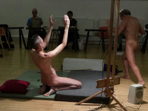 bethnalgreen-20141009-10