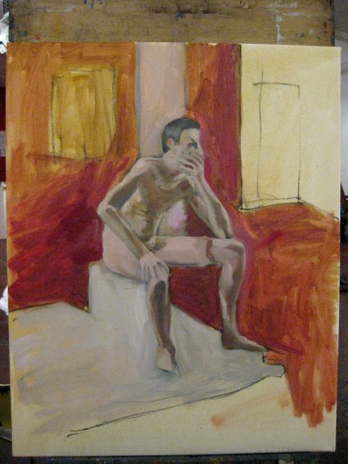 candidarts-20141025-03