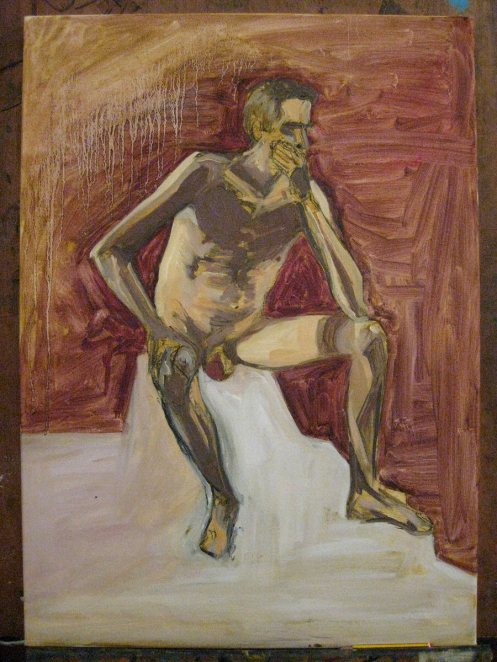 candidarts-20141025-04