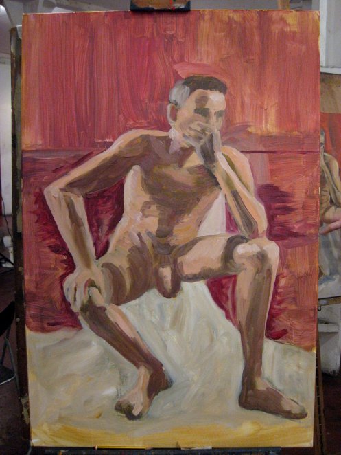 candidarts-20141025-05