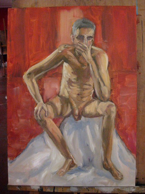 candidarts-20141025-06