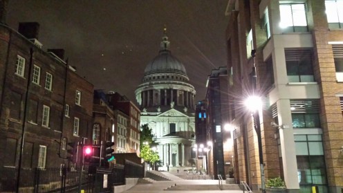 matt-granger-20141002-01