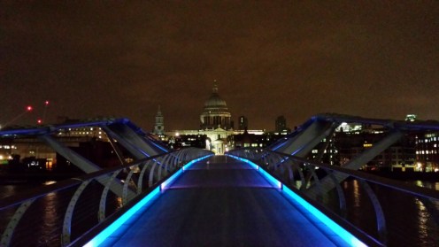 matt-granger-20141002-04