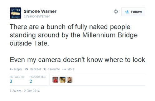 matt-granger-20141002-06-n