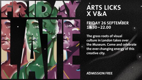 ouroboros-london-2014-01