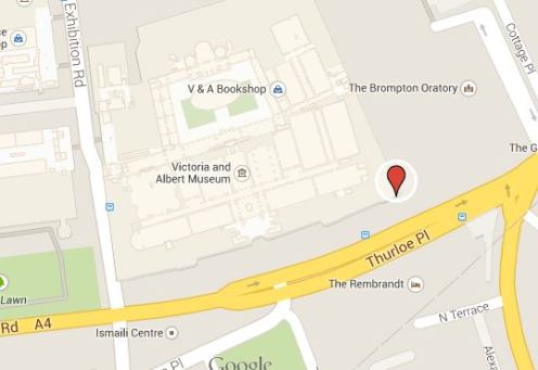 ouroboros-london-2014-02