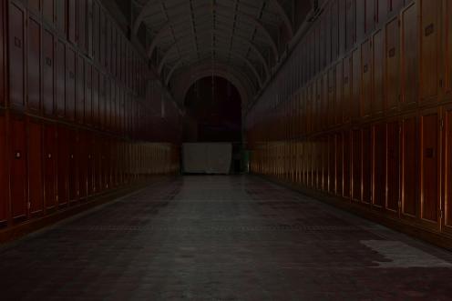 ouroboros-london-2014-06