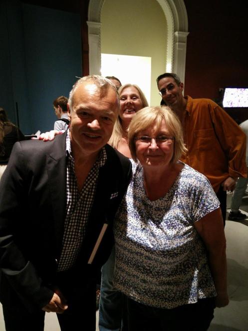 ouroboros-london-2014-07