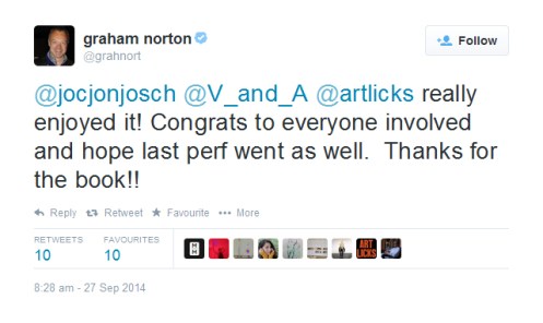 ouroboros-london-2014-08